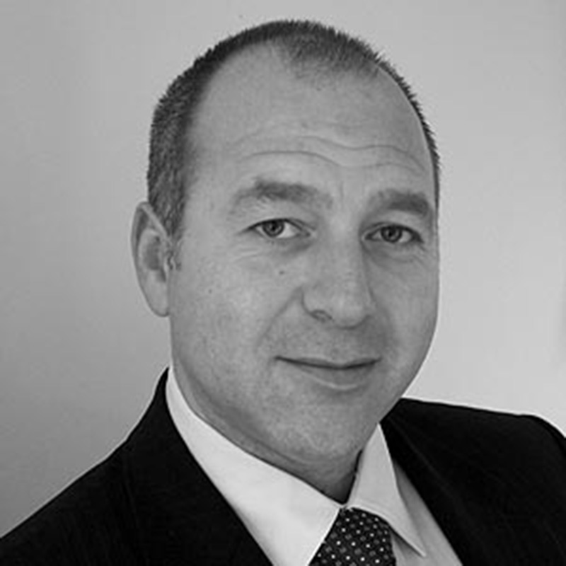 David Burchell Letting Agent Milton Keynes