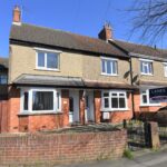 Bletchley Houses to Rent