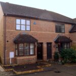 Property to Let Loughton Milton Keynes