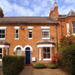 Property to Rent Stony Stratford