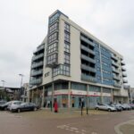 Property to Rent from Lanes MK Central Milton Keynes