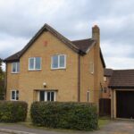 Houses to Rent Bancroft Park