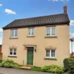 Rental Properties in Kingsmead Milton Keynes