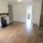 Property to Rent Bletchley