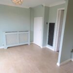 Houses to Rent in Bletchley