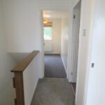 Houses to Rent in Bletchley