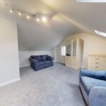 milton keynes rental property monkston