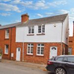 Stony Stratford Homes For Rent