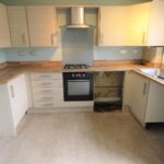 Bletchley Properties to Rent