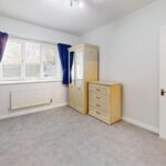 monkston milton keynes rental property