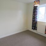 Rent a House in Bletchley