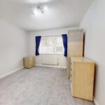 rent in milton keynes monkston