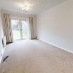 monkston milton keynes rental property