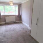 House for Rent in Bletchley