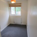 Rental Property in Bletchley