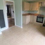 Property to Rent in Bletchley