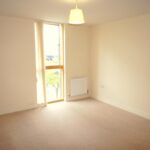 Rental Property Milton Keynes