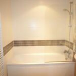 Flat for Rent Milton Keynes