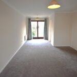 Rental Property Wavendon Gate Milton Keynes