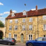 Houses to Rent in Stony Stratford