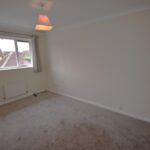 Wavendon Gate Rental Property