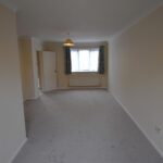 To Rent in Wavendon Gate Milton Keynes