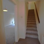 House for Rent Milton Keynes