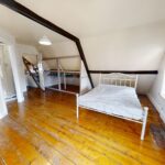 Rental Property Stony Stratford