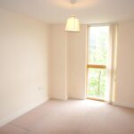 Flat for Rent Central Milton Keynes