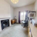 House for Rent in Stony Stratford