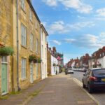 Houses to Rent Stony Stratford