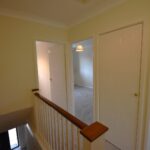 Homes for Rent Wavendon Gate