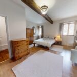 Stony Stratford Properties to Rent