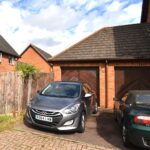 Rent a House in Milton Keynes