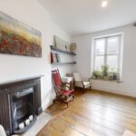 Stony Stratford Property to Rent