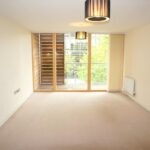 Apartments to Rent in Milton Keynes