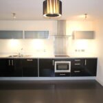 Flat to Rent in Milton Keynes