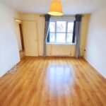 House to rent in Milton Keynes with wooden floors