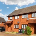 Houses to Rent In Milton Keynes