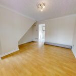 rent property in kents hill milton keynes