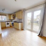 milton keynes kingsmead properties to rent