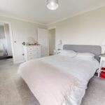 medbourne milton keynes home for rent