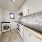 flat for rent walnut tree