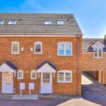 Houses to Rent Near Milton Keynes