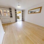 property to rent in kents hill milton keynes