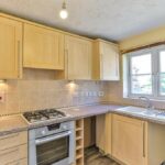 Homes for Rent Near Milton Keynes