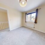 kingsmead home to rent milton keynes