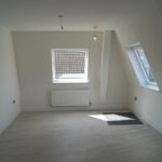 rent in Dunstable