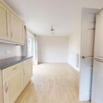 kingsmead milton keynes rental property