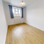 property to rent kents hill milton keynes